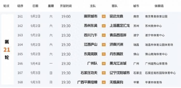 最近中文字幕完整版视频1