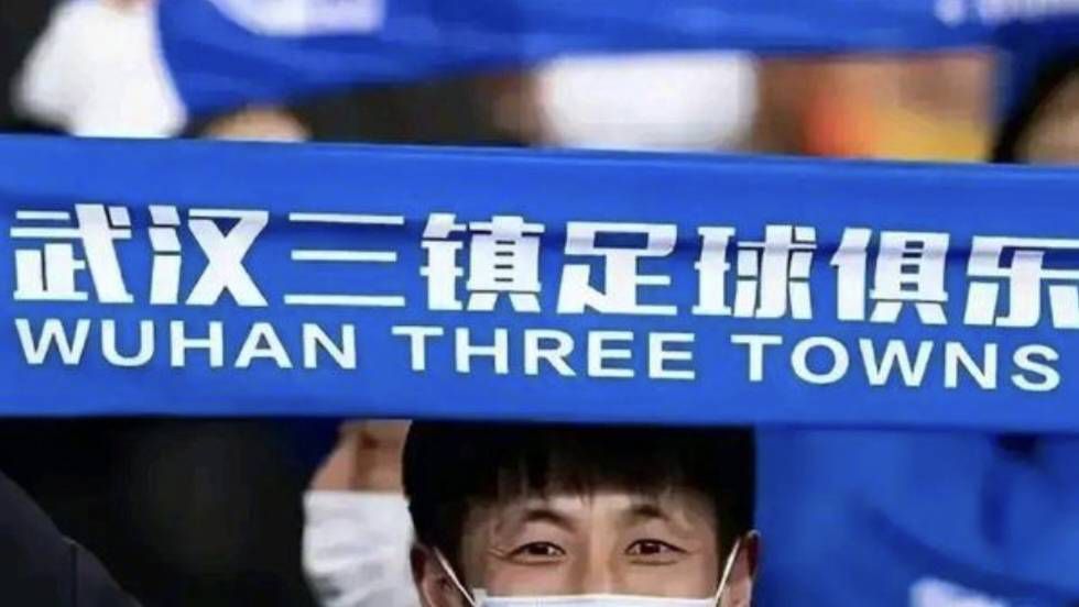 顶级嫩模一区二区三区