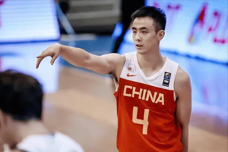 亚洲一级成人