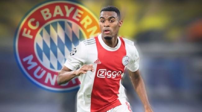 御梦子
