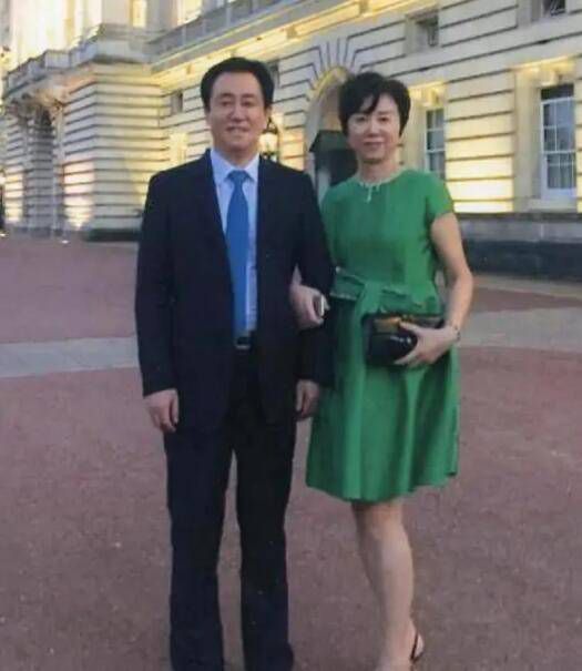 小心谨慎的男人