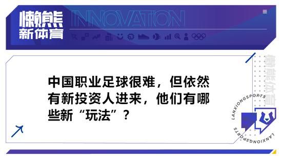 花蝴蝶高清完整版大片