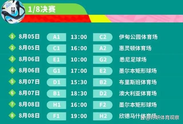 青青草视频在线观看免费