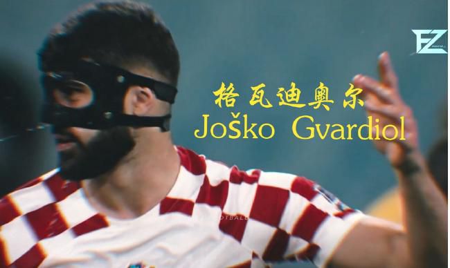 在线资源av