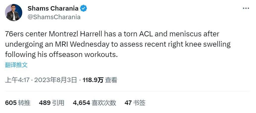 欧美成人激情在线