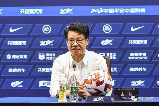 高清中文字幕三浦惠理子