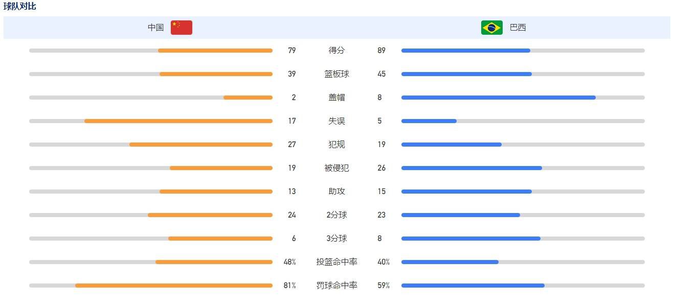 成熟日本语热亚洲人