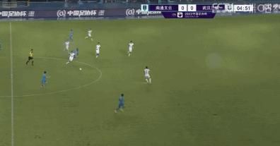 国产成人综合91精品