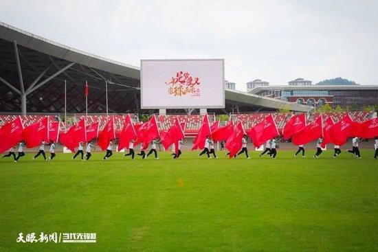 在线crm网站