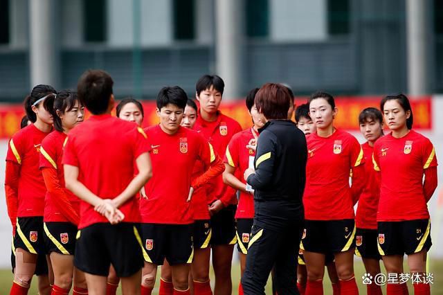 91久久青青草原线免费