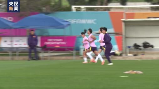 欧美日韩国产亚洲人成