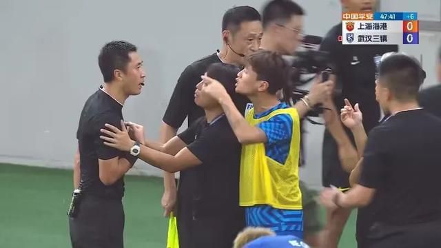 超碰来射吧