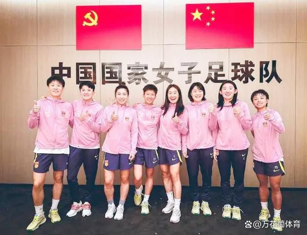 黄色美容院