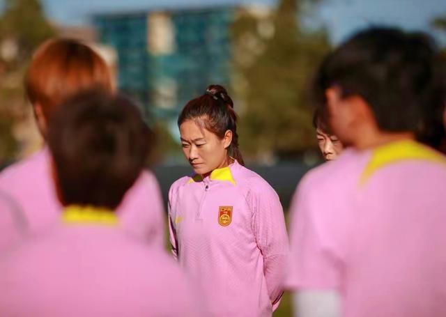 中毒的女孩