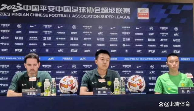 亚洲欧美国产精品专区久久