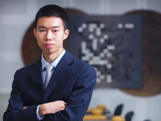 野草社区在线高清视频