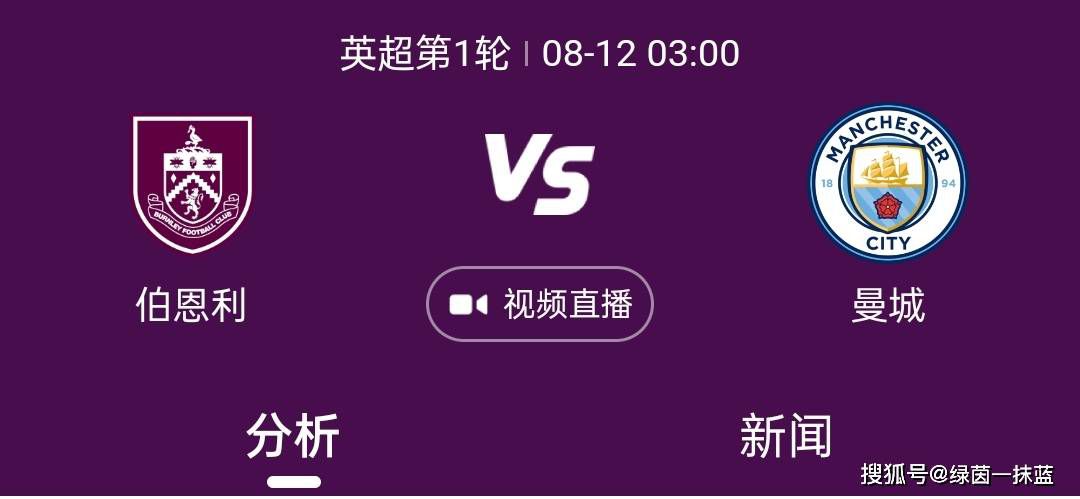 这里只有精品在线