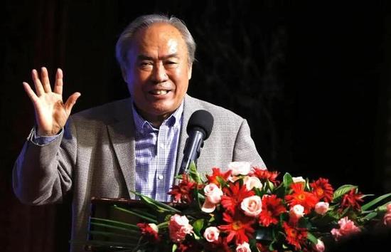 在线欧美亚洲