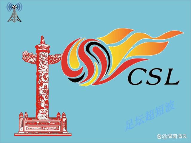国产高清视频一区二区