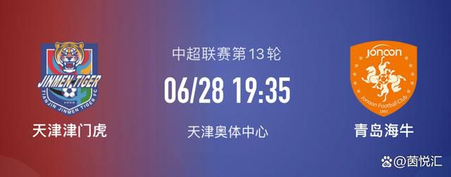 日本视频不卡