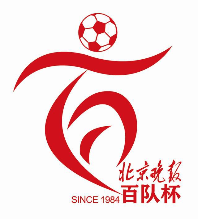 91免费版视频