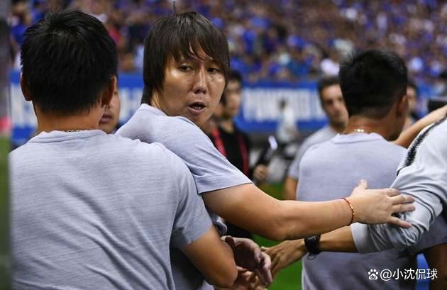 久久综合九色婷婷97