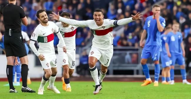 啦啦啦啦日本电影网免费