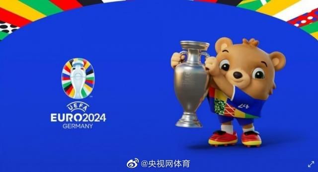 国产a篇