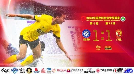 久久99国产精一区二区三区!
