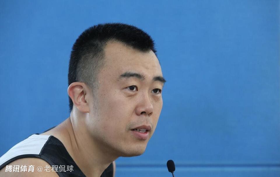 亚洲3p