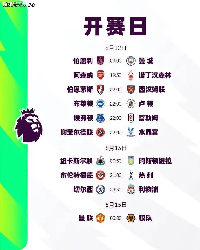 不卡av在线