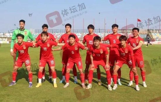 国产精品久久久久桃色tv