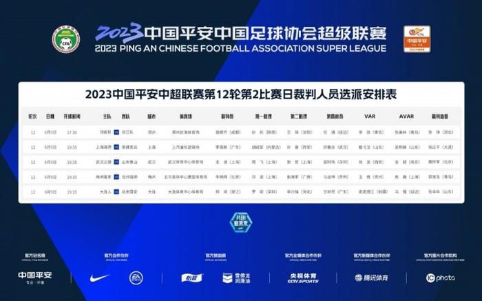 久久婷婷国产综合精品青草