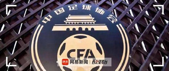 国产理论自拍