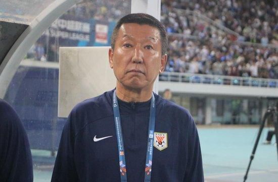 亚洲国产午夜
