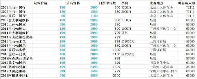 日本污污网站