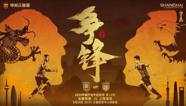 密桃网