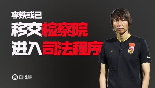 小坏蛋再深点灬舒服灬太大了视频