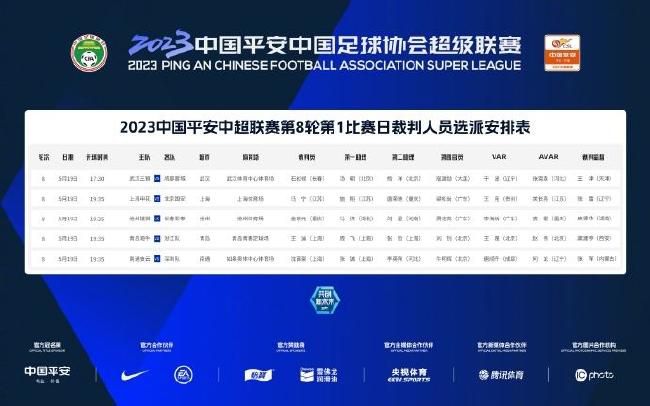 正能量网站