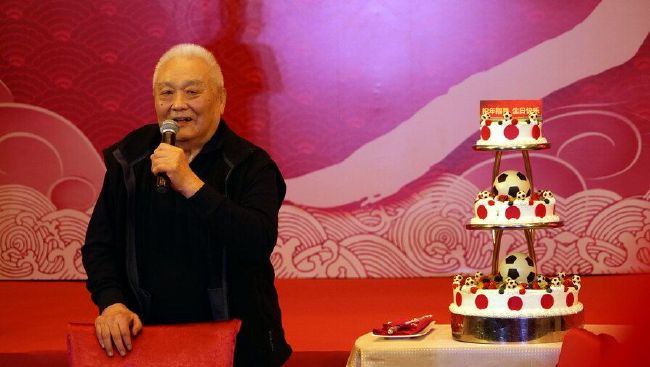 免费国产叼嘿视频在线观看