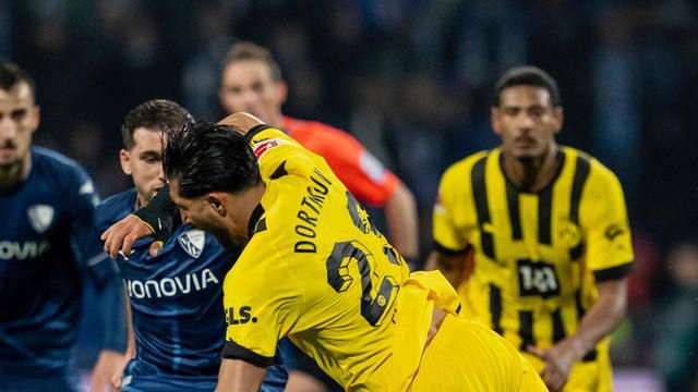 精品国产日韩亚洲一区二区
