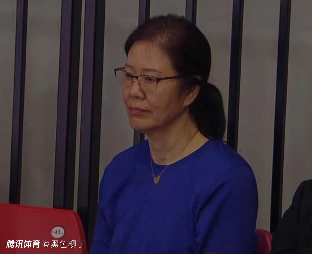 妹夫