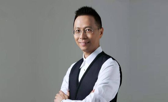 中文在线天堂av
