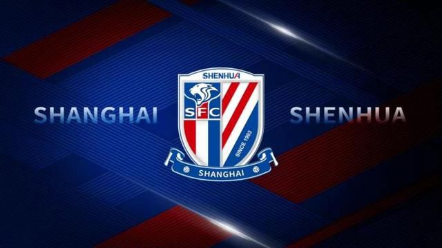 办公室撕开奶罩吮奶动图