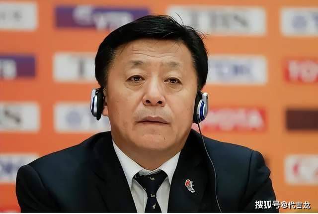 国产h肉在线视频免费观看