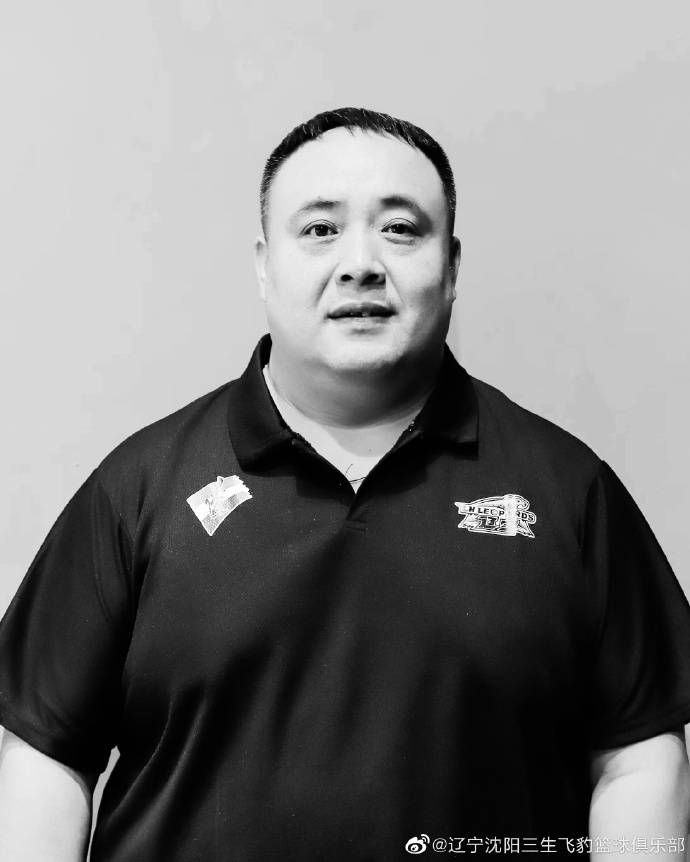 狠狠狠色丁香婷婷综合久久五月