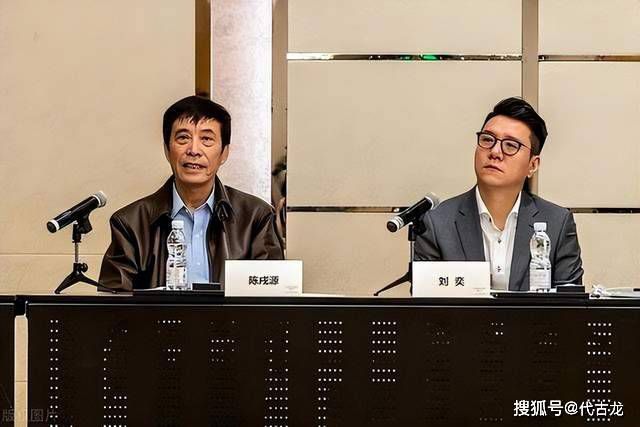 我的妻子和朋友们