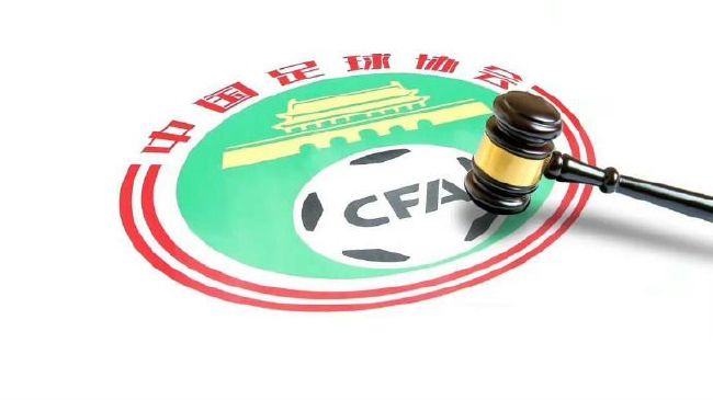 国产午夜亚洲精品不卡电影