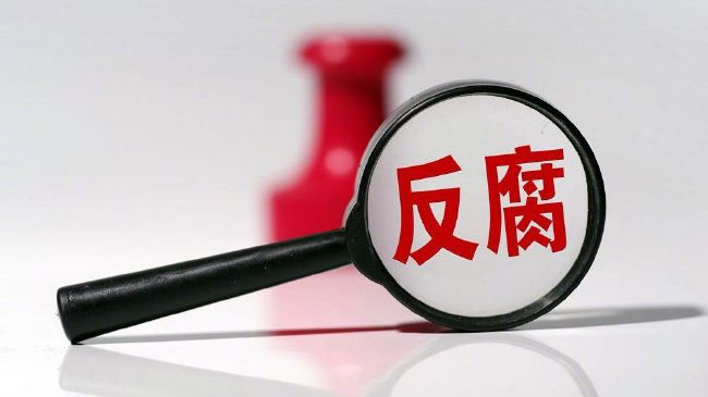 吃逼视频