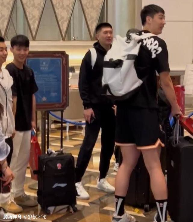 韩国福利